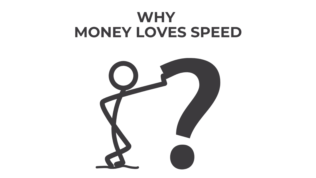 Investment Philosophy